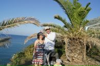 Фотография Митина Сергея