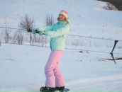 Фотография Болестевой Евгении