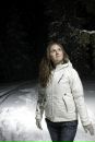 Фотография Усманской Кати