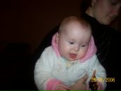 Сніжана Будко фотография #3 (источник - https://vk.com/id130559093)