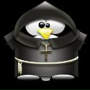 Фотография Сипина Андрея