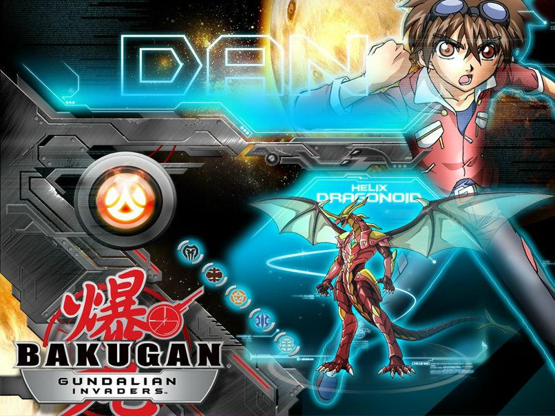 Артём Аронов фотография #7