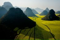 Дмитрий Пильков фотография #36 (источник - https://vk.com/id2416804)