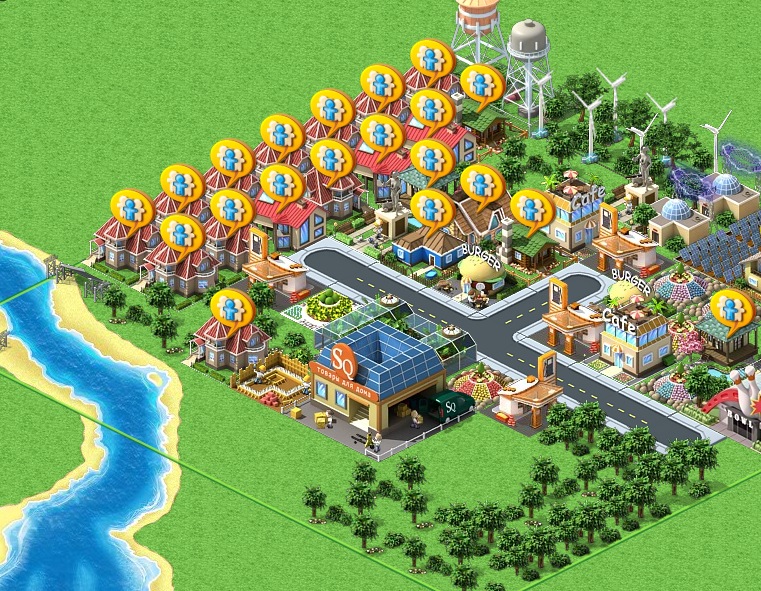 Лёха(ll) Плотников фотография #2