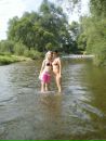 Анюта Миськів фотография #4 (источник - https://vk.com/id32392896)