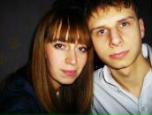 Фотография Столяровой Екатерины