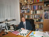 Фотография Несиса Геннадия