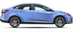 Міша Білей фотография #11 (источник - https://vk.com/id125878465)