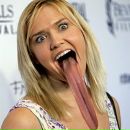 Богдан Білогруд фотография #11 (источник - https://vk.com/id132047027)