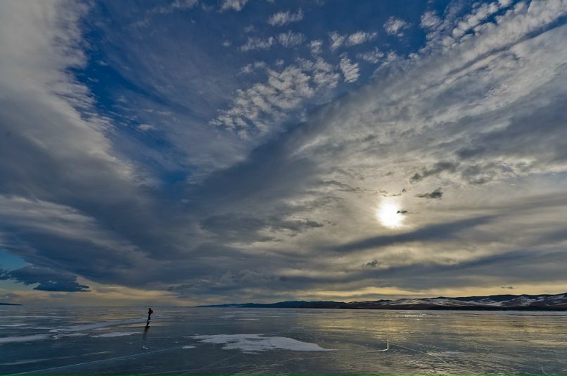 Антон Дёмин фотография #39