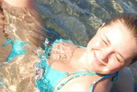 Елена Андреянова фотография #15 (источник - https://vk.com/id208503)