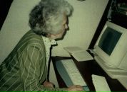 Фотография Груздевой Людмилы