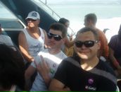 Фотография Советского Станислава