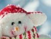 Маринка Погорільська фотография #48 (источник - https://vk.com/id90912151)