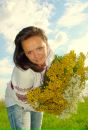 Ірина Дудич фотография #44 (источник - https://vk.com/id27806418)