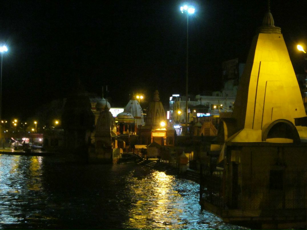 Rust Rust фотография #11