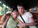 Назарій Левицький фотография #20 (источник - https://vk.com/id34114343)