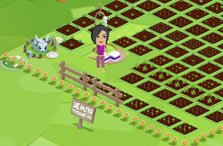 Галина Доценко фотография #11