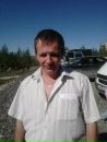 Фотография Полтавского Дмитрия