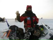 Фотография Яркова Алексея