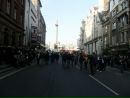 Василь Зварищук фотография #34 (источник - https://vk.com/id137791036)