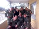 Ігор Галенко фотография #36 (источник - https://vk.com/id55673349)