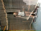 Марія Поперечна фотография #39 (источник - https://vk.com/id10912369)