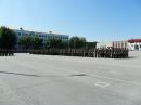 Роман Гіневський фотография #25 (источник - https://vk.com/id67797765)