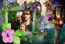 Оксана Кіт фотография #11 (источник - https://vk.com/id205138496)