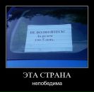 Сергій Шеремет фотография #15 (источник - https://vk.com/id7236265)