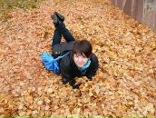 Фотография Конновой Татьяны