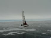 Софья Ливант фотография #32 (источник - https://vk.com/id2425541)