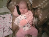 Фотография Овчинникова Артема