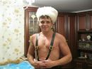 Фотография Алешина Александра