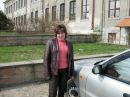 Марія Катеренюк фотография #43 (источник - https://vk.com/id122290815)