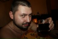 Фотография Вавилова Игоря