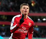 Дмитрий Мартынов фотография #47 (источник - https://vk.com/id8391610)