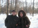 Наталя Кармаліта фотография #41 (источник - https://vk.com/id136375240)