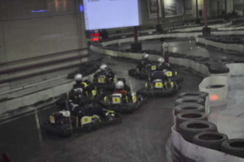 Дмитрий Коршунов фотография #14