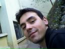 Adem Gökse фотография #13 (источник - https://vk.com/id101906686)