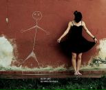 Фотография Самариной Екатерины