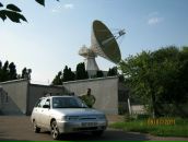 Ігор Горбусь фотография #4 (источник - https://vk.com/id6954299)