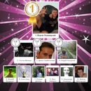 Юля Ониськів фотография #27 (источник - https://vk.com/id73458697)