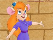 Фотография Кондратовой Екатерины