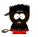 Фотография Inc Rossomax