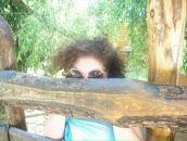 Оксана Рябець фотография #40 (источник - https://vk.com/id17856200)