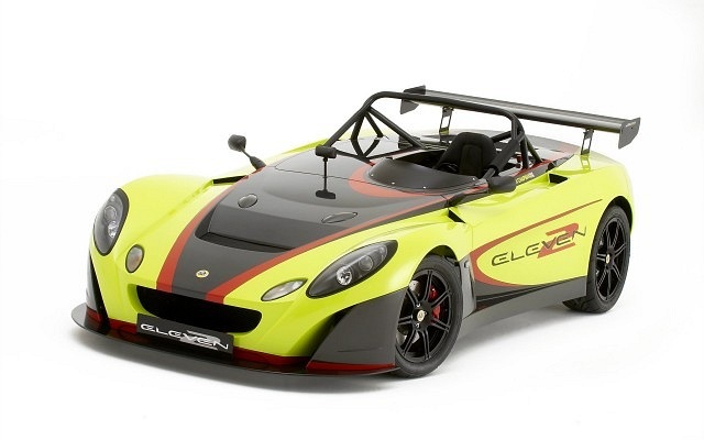 Игорь Маланчин фотография #41