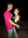 Илона Тыкул фотография #24 (источник - https://vk.com/id42458791)