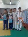 Назарій Гнидка фотография #27 (источник - https://vk.com/id66240235)