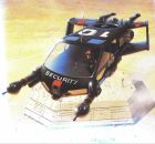 Фотография Frolov Artem